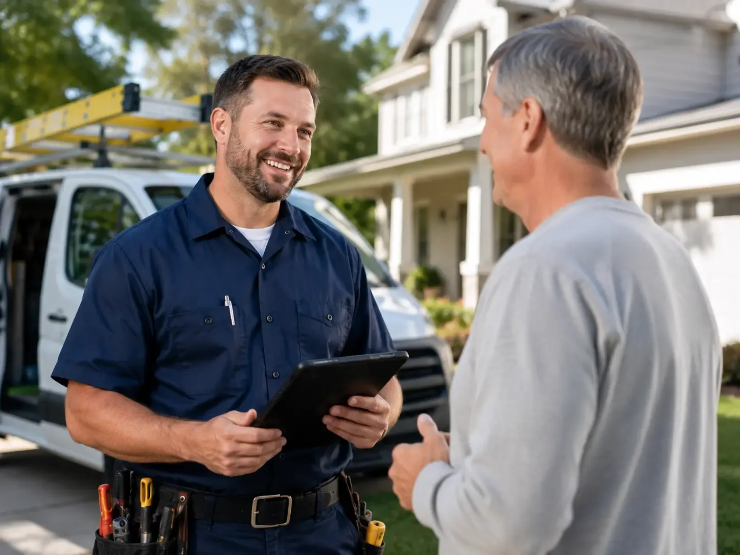 Whole Home Rewiring Oronogo, MO FAQs